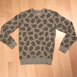 NWOT 🐱Pusheen Box exclusive shirt 🐱